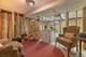 3232 Chestnut, Flossmoor, IL 60422