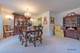 3232 Chestnut, Flossmoor, IL 60422