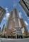 950 N Michigan Unit 3702, Chicago, IL 60611