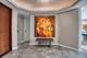 950 N Michigan Unit 3702, Chicago, IL 60611