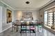 950 N Michigan Unit 3702, Chicago, IL 60611