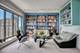 950 N Michigan Unit 3702, Chicago, IL 60611