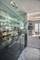 950 N Michigan Unit 3702, Chicago, IL 60611