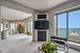 950 N Michigan Unit 3702, Chicago, IL 60611