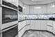 950 N Michigan Unit 3702, Chicago, IL 60611