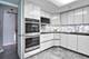 950 N Michigan Unit 3702, Chicago, IL 60611