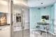 950 N Michigan Unit 3702, Chicago, IL 60611
