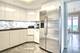 950 N Michigan Unit 3702, Chicago, IL 60611