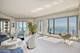 950 N Michigan Unit 3702, Chicago, IL 60611