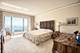 950 N Michigan Unit 3702, Chicago, IL 60611