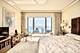 950 N Michigan Unit 3702, Chicago, IL 60611