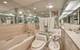 950 N Michigan Unit 3702, Chicago, IL 60611