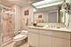 950 N Michigan Unit 3702, Chicago, IL 60611