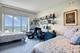 950 N Michigan Unit 3702, Chicago, IL 60611