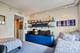 950 N Michigan Unit 3702, Chicago, IL 60611