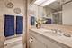 950 N Michigan Unit 3702, Chicago, IL 60611