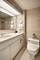 950 N Michigan Unit 3702, Chicago, IL 60611