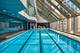 950 N Michigan Unit 3702, Chicago, IL 60611