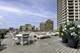 950 N Michigan Unit 3702, Chicago, IL 60611