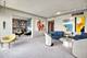950 N Michigan Unit 3702, Chicago, IL 60611