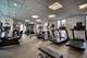 950 N Michigan Unit 3702, Chicago, IL 60611