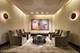 950 N Michigan Unit 3702, Chicago, IL 60611