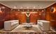 950 N Michigan Unit 3702, Chicago, IL 60611