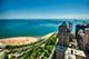 950 N Michigan Unit 3702, Chicago, IL 60611