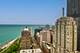 950 N Michigan Unit 3702, Chicago, IL 60611
