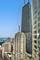 950 N Michigan Unit 3702, Chicago, IL 60611