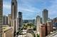 950 N Michigan Unit 3702, Chicago, IL 60611