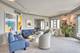 950 N Michigan Unit 3702, Chicago, IL 60611