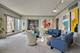950 N Michigan Unit 3702, Chicago, IL 60611