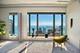 950 N Michigan Unit 3702, Chicago, IL 60611