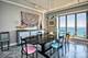 950 N Michigan Unit 3702, Chicago, IL 60611