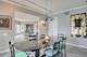 950 N Michigan Unit 3702, Chicago, IL 60611