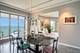 950 N Michigan Unit 3702, Chicago, IL 60611