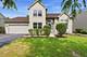 2657 Wydown, Aurora, IL 60502