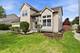 2657 Wydown, Aurora, IL 60502