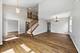 2657 Wydown, Aurora, IL 60502