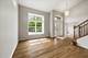 2657 Wydown, Aurora, IL 60502