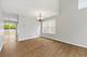 2657 Wydown, Aurora, IL 60502