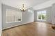 2657 Wydown, Aurora, IL 60502
