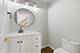 2657 Wydown, Aurora, IL 60502