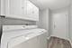 2657 Wydown, Aurora, IL 60502