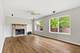 2657 Wydown, Aurora, IL 60502