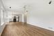 2657 Wydown, Aurora, IL 60502