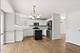 2657 Wydown, Aurora, IL 60502