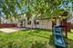 2657 Wydown, Aurora, IL 60502
