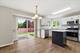2657 Wydown, Aurora, IL 60502